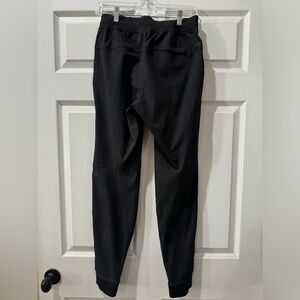Lululemon Pants